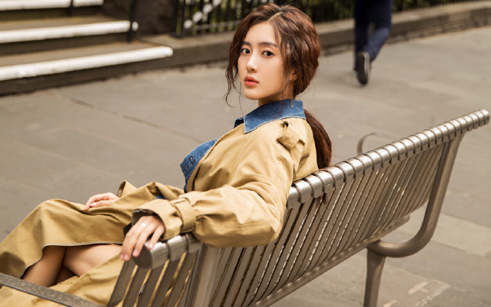 国产成人看片免费视频观看-亚洲一区中文-欧美日韩国产成人在线播放-精品视频丝袜足j在线视频_亚洲成人av一区二-一本久道热中文字幕-亚洲和欧美在线看片-人妻论坛一区二区|高温下的坚守：秦巴山脉中的“扫山奇兵”